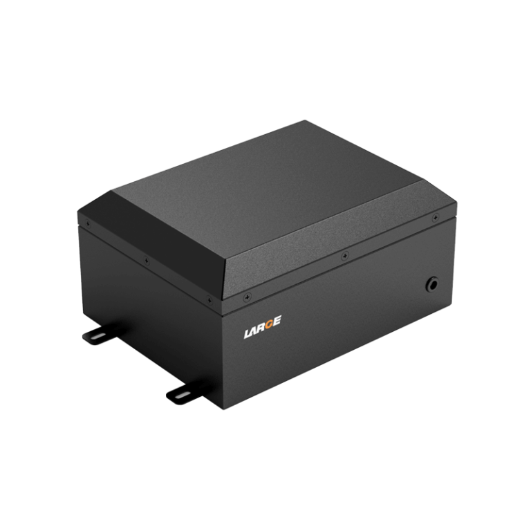 26650 48V/10.8AH Lithium-ion Battery for Medical Device