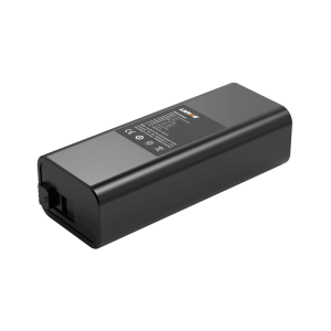 18650 14.4V/10AH Lithium-ion Battery for Exploration Equipment