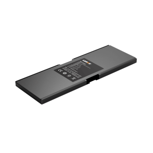 7.4V 3.1Ah Lithium Polymer Battery for Laptop with I2C Communication Protocol