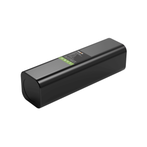 18650 7.2V 13.4Ah BAK Battery for Special Laptop