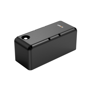 18650 10.8V 20Ah Samsung Battery for Instrument