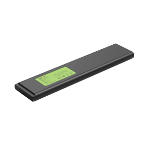 18650 14.4V 16.5Ah BAK Battery for Laptop with Modbus Communication Protocol