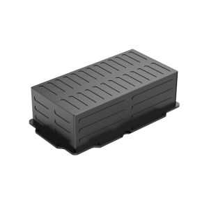 21700 25.2V 9.8Ah Samsung Battery for Rugged Laptop