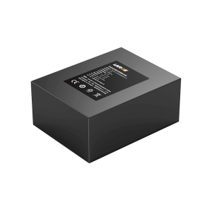 21700 100Ah 25.2V Lithium-ion Battery for Unmanned Ship