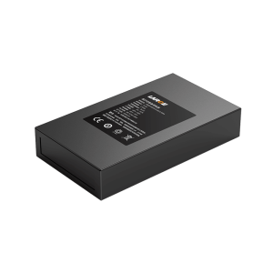 18650 21.6V 3.35Ah Samsung Battery for Medical Equipment Backup Power
