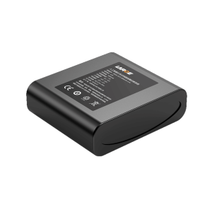 18650 3600mAh 6.4V LiFePO4 Battery for Artificial Intelligence Distributed Line Faulty Diagnosis System