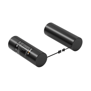 21700 14.52V 137.2Ah Samsung Battery for Underwater Exploration Equipment