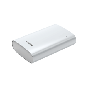 18650 5V 10Ah Low Temperature Explosion-Proof Power Bank for Specialized Handheld Devices