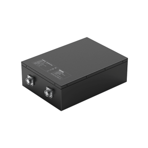 26650 22.4V 27.2Ah LiFePO4 Battery for Robot