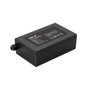 21700 19.2Ah 10.8V Samsung Lithium Battery for B Ultrasonic Diagnostic Set