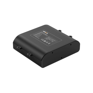18650 3.6V 10.2Ah Lithium-ion Battery for Monitor Device