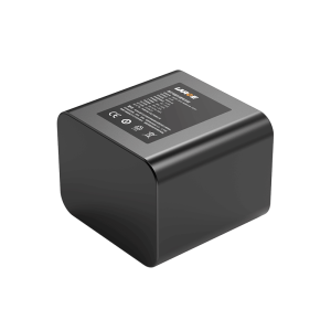 18650 10.8V 9680mAh Lithium-ion Battery Pack for B Supersonic Diagnostic Set
