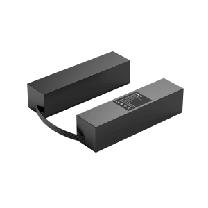 26650 25.6V 17.0Ah Low Temperature LiFePO4 Battery for Medical Cart