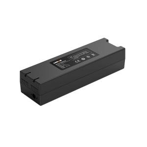18650-6S4P 21.6V 13.4Ah Lithium-ion Battery for Laser Marker