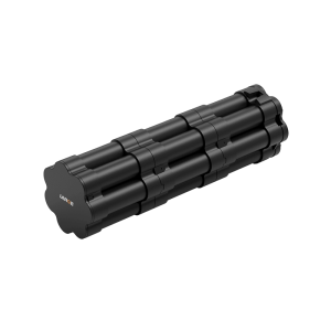 18650 14.4V 20.0mAh Smart Lithium-ion Battery Pack for Drilling Equipment