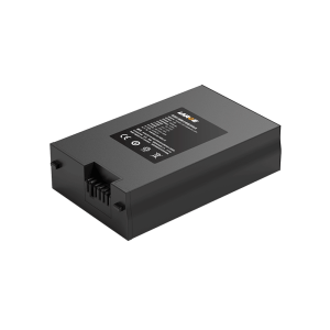 954565PLV 4.35V 8500mAh Lithium Polymer Battery for Observation Instrument