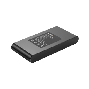 18650 14.4V 6700mAh Lithium-ion Battery for Portable Handheld Testing Equipment