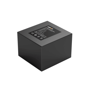 21700 11.1V 10Ah Lithium-ion Battery for Multifunctional Lighting Camera System