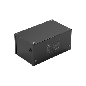 18650 18V 6.6Ah Lithium-ion Battery Pack for Handheld Device