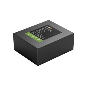 18650 25.2V 20Ah Low Temperature Battery for Outdoor Special Equipment