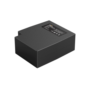 26650 48V 6000mAh Lifting Equipment Lithium Iron Phosphate Power Battery
