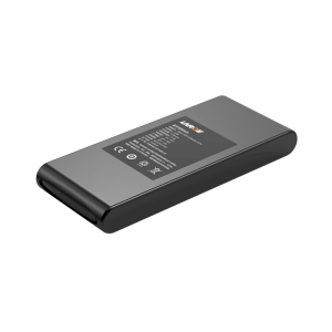 18650 8700mAh 10.8V Bluetooth Speaker Battery