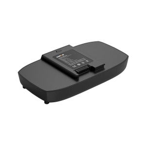 18650 14.4V 6700mAh Oxygen Generator Intelligent Lithium-ion Battery Pack