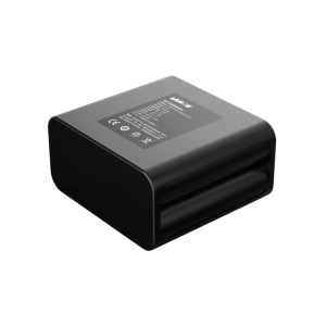 18650 6.7Ah 14.4V Medical Controller