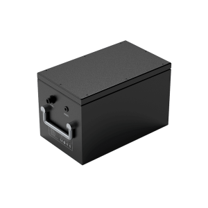 26650 48V 9000mAh Low Temperature Charge and Discharge Lithium Iron Phosphate Lithium Battery for Communication Equipment