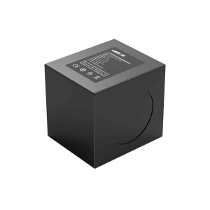 LF50 12.8V 50Ah Outdoor Monitoring and Ball Control Equipment Lithium Iron Phosphate Battery