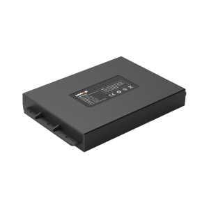 18650 6700mAh 14.4V Laptop Battery