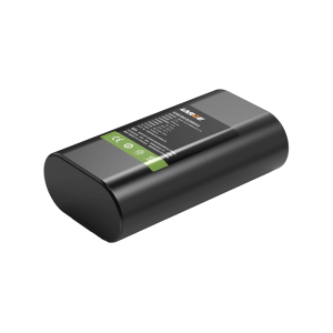18650 3.7V 4400mAh Lithium Batteries for Low-temperature Explosion-proof Equipment