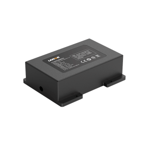 21700 7.2V 4900mAh Lithium-ion Battery for Infrared Night Vision Instrument