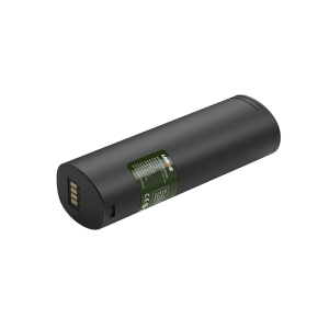 Handheld Device Low Temperature 18650 10.8V 4400mAh Lithium-ion Battery Pack