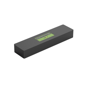 18650 14.4V 26.8Ah Low Temperature Lithium-ion Battery Pack