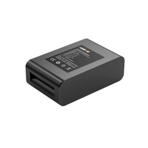 18650 10.8V 10400mAh Lithium-ion Battery Pack for Fengchao Portable Device