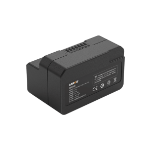 103450 3.6V 4700mAh Lithium-ion Battery Pack