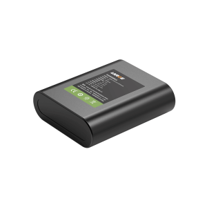 18650 3.6V 10050mAh Special Lighting Lithium-ion Battery
