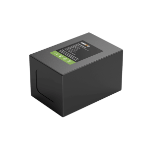 18650 7.2V 6700mAh Special Lighting Lithium-ion Battery Pack