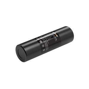18650 3.6V 3.35AH Special Lighting Cell
