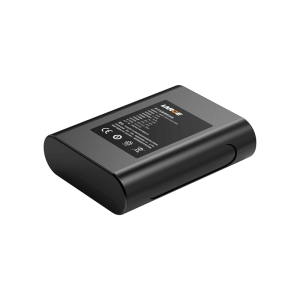 18650 10.8V 3.35Ah Conference Equipment Lithium-ion Battery Pack