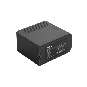 18650 14.4V 6500mAh Infrared Device Lithium-ion Battery Pack