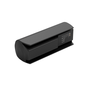 21700 3.63V 4900mAh Lithium-ion Battery Pack for Security and Protection Monitoring