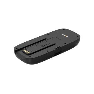 21700 14.52V 4.9Ah Lithium-ion Battery Pack for Cardiac Defibrillator