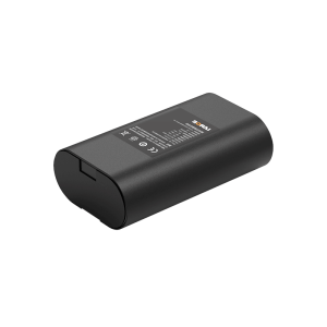 18650 7.2V 4940mAh Lithium-ion Battery Pack for Test Instrument