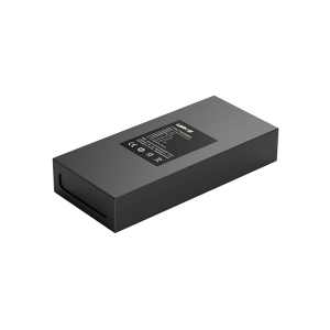 21700-7S1P 25.2V 4.9AH Lithium-ion Battery Pack for Underwater Walkie-talkie