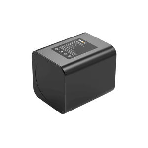 Smart speaker 18650 14.8V 3350mAh Lithium-ion Battery Pack