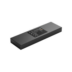 6.4V 2.8Ah LiFePO4 Lithium Polymer Battery