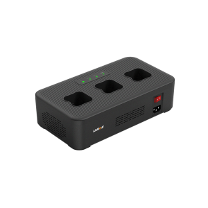 AC-DC 37.8V 1.5A Lithium-ion Battery Charger