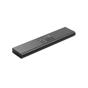 18650 14.4V 10Ah Lithium-ion Battery Pack